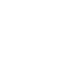 004-tree-white